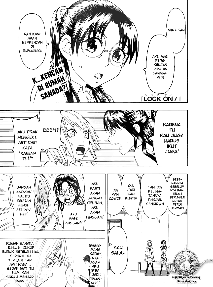 Chapter 16 - halaman 3