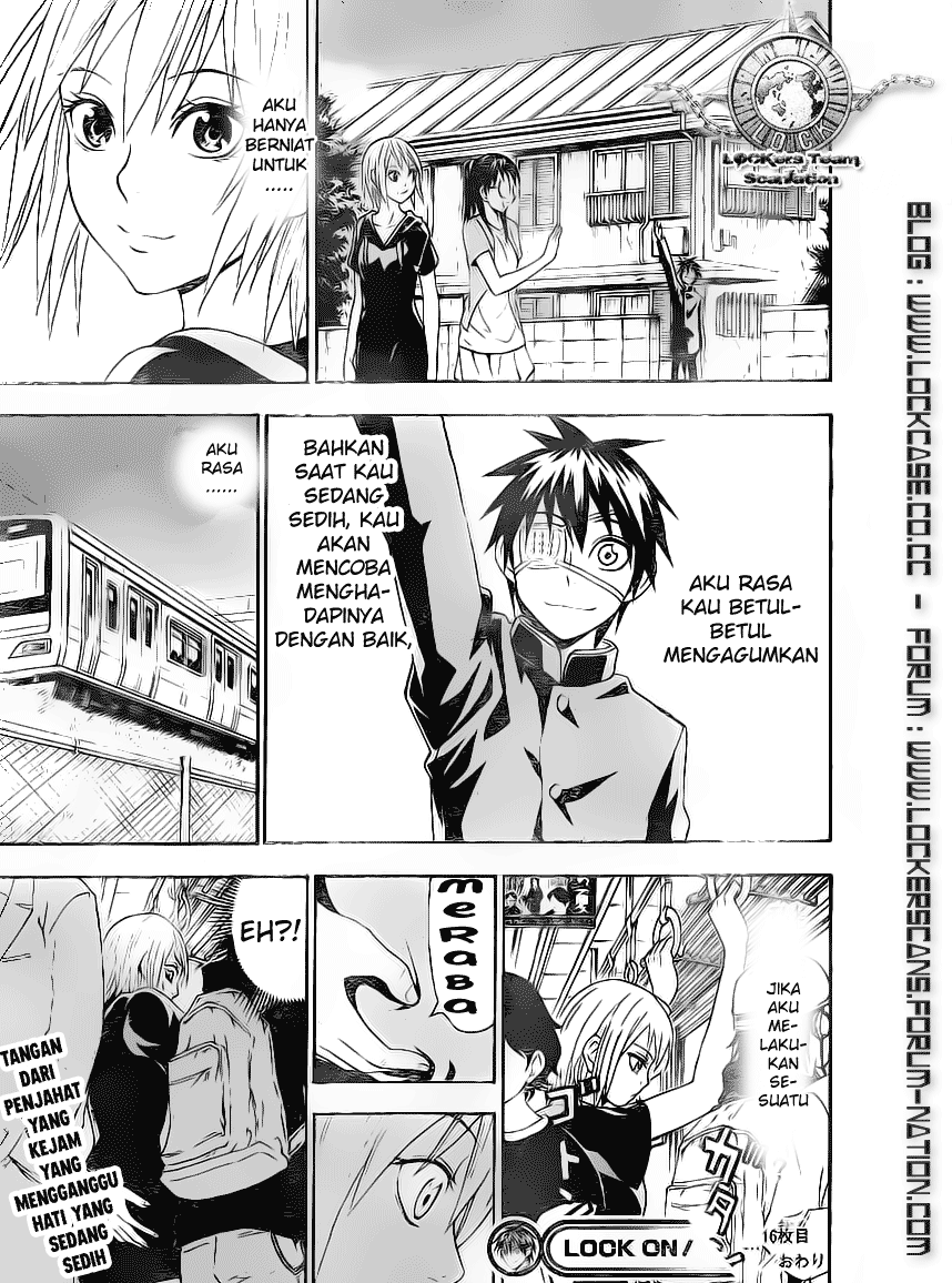 Chapter 16 - halaman 21