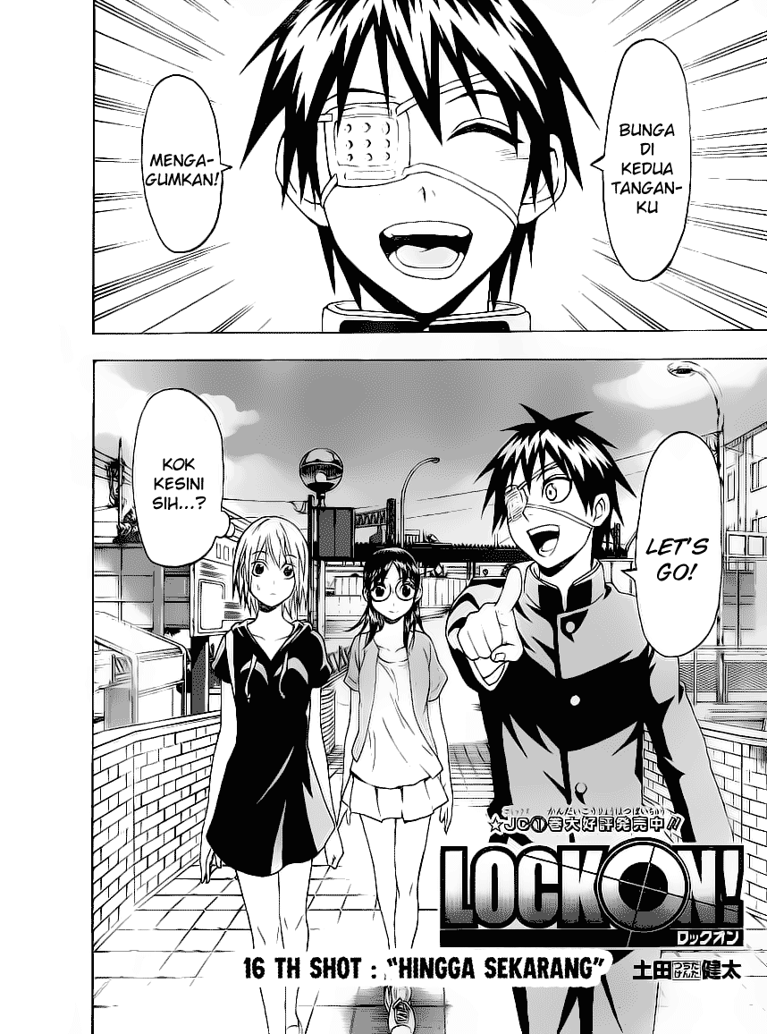 Chapter 16 - halaman 4
