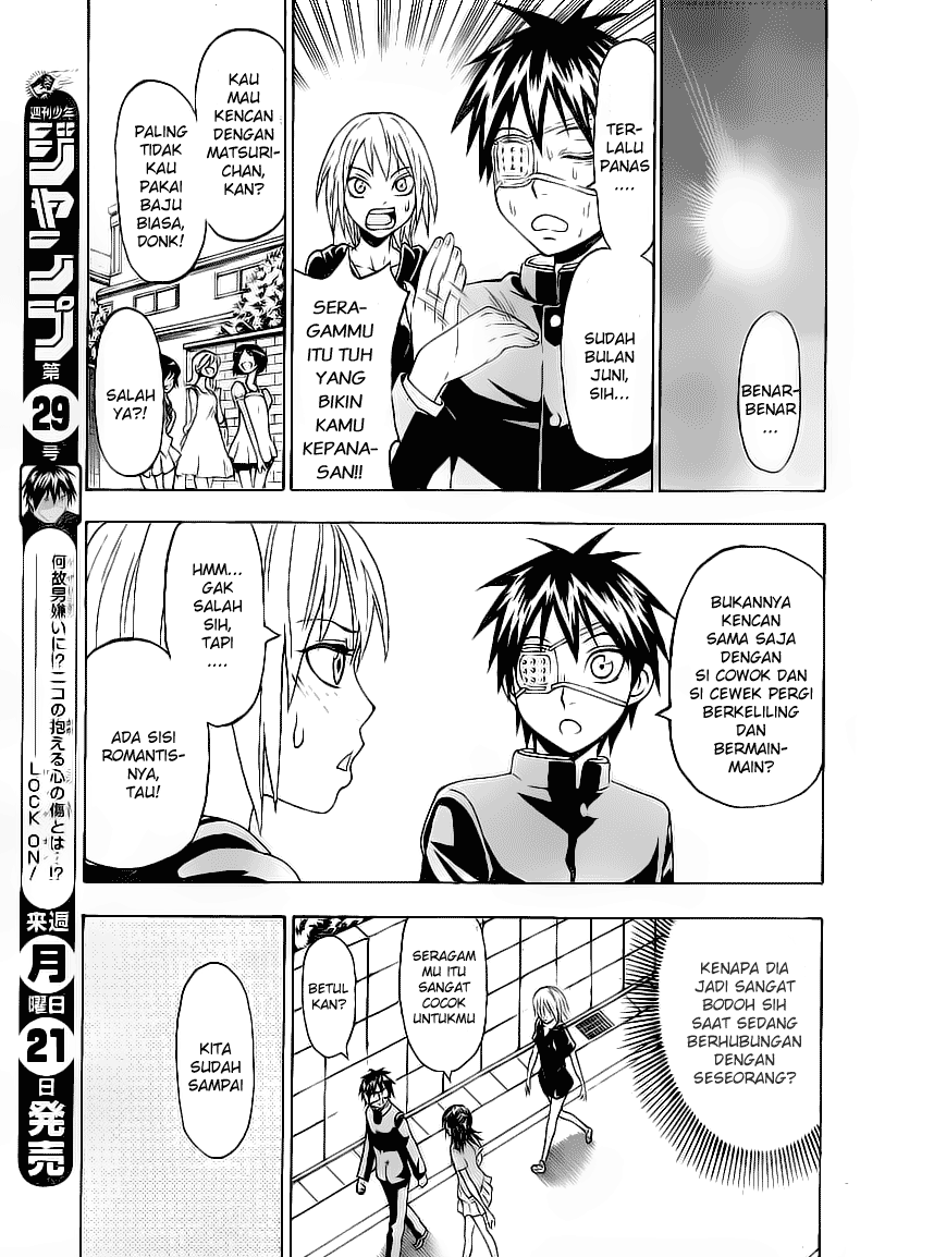 Chapter 16 - halaman 5