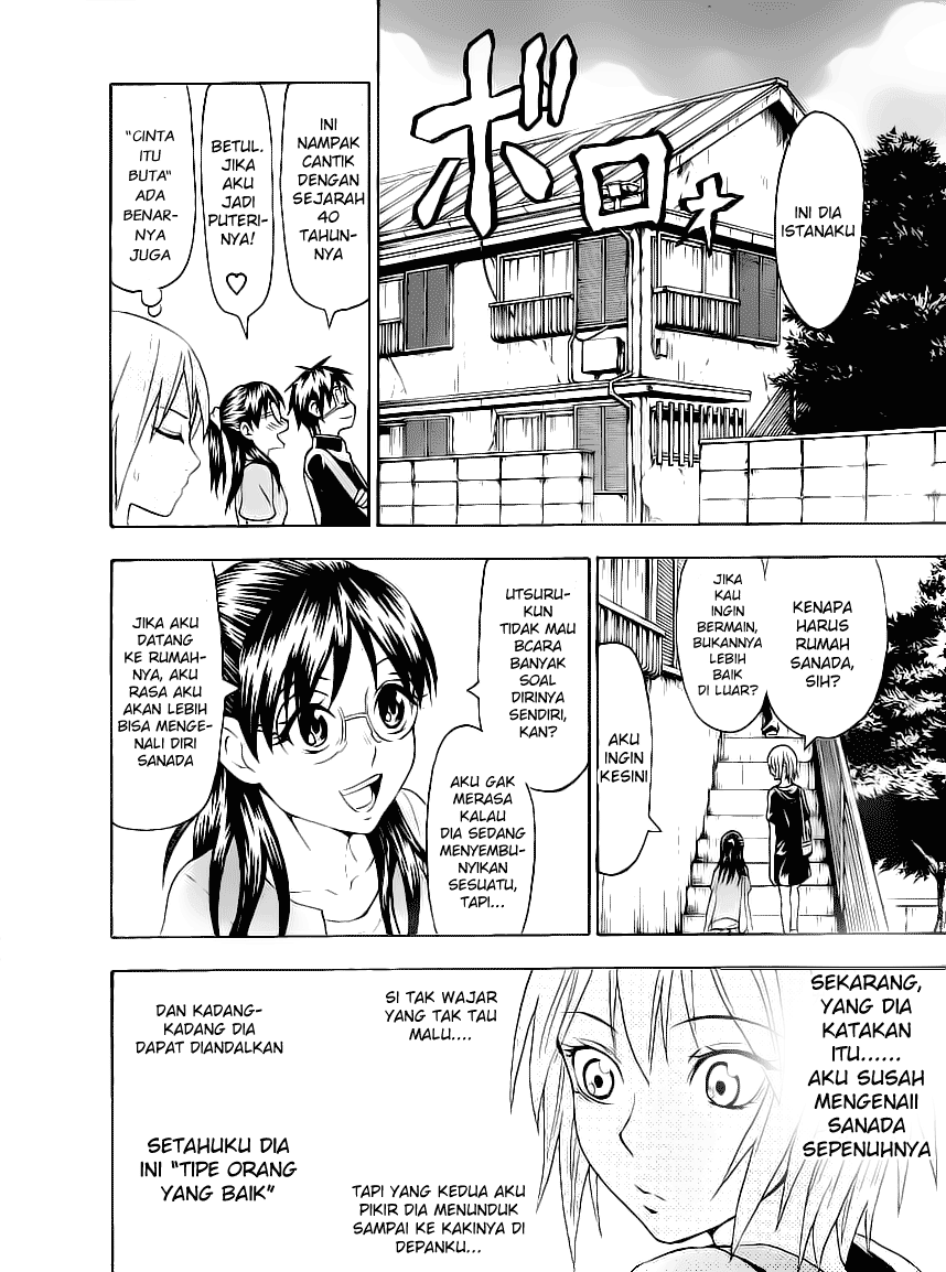 Chapter 16 - halaman 6