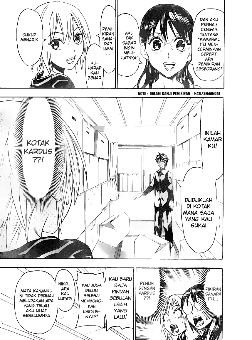Chapter 16 - halaman 7