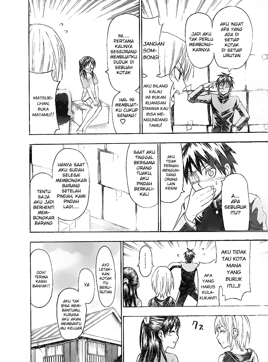 Chapter 16 - halaman 8