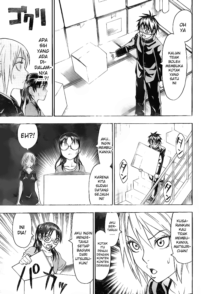 Chapter 16 - halaman 9