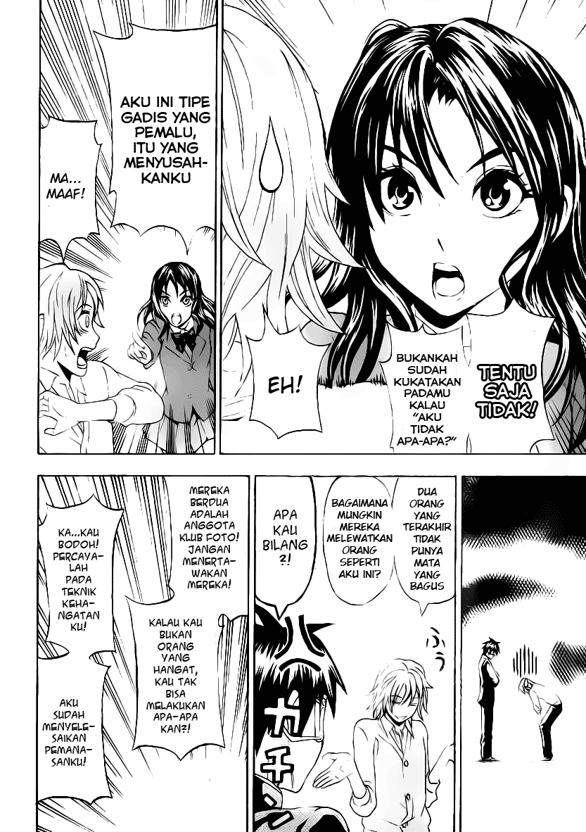 Chapter 15 - halaman 12
