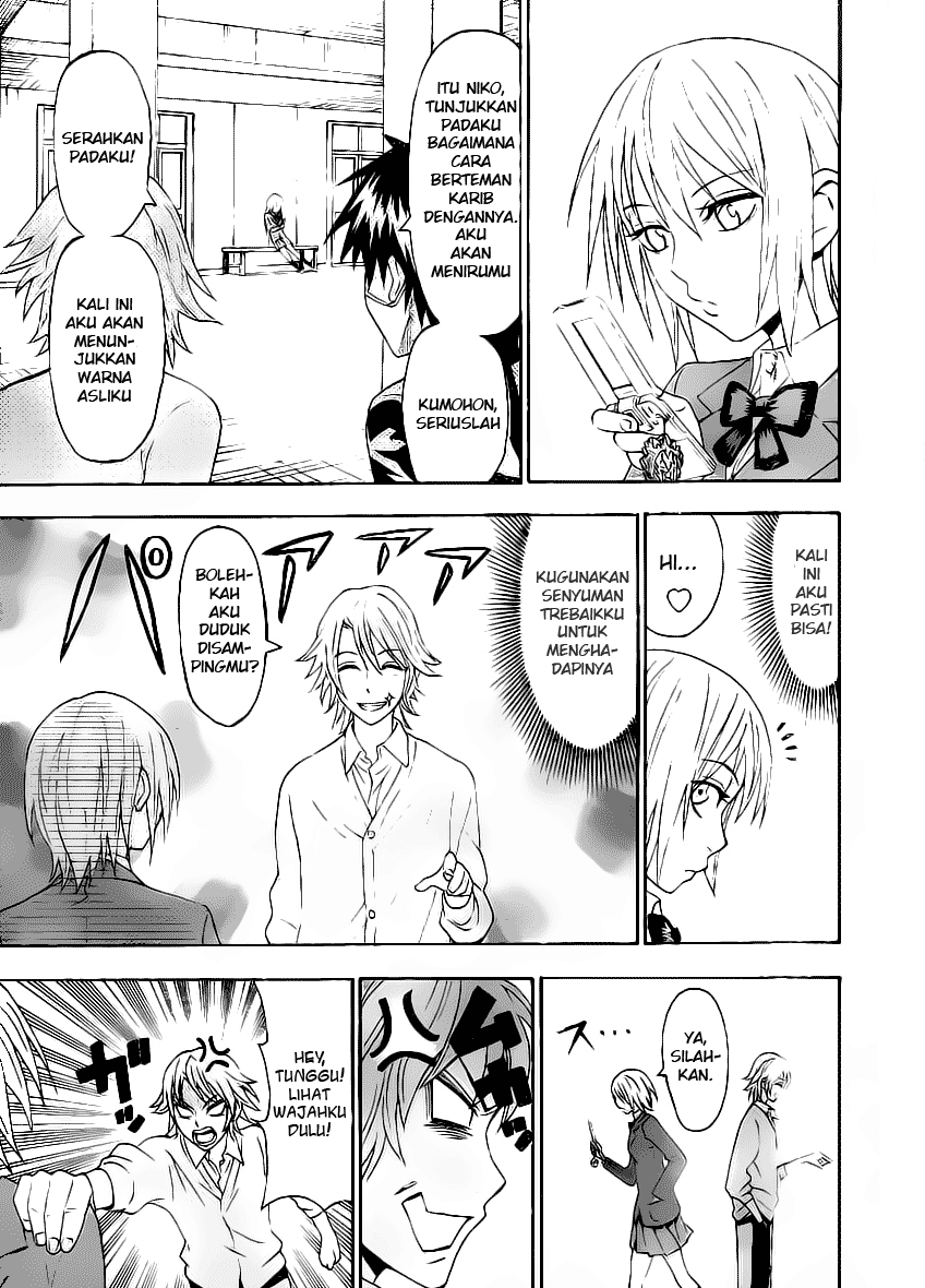 Chapter 15 - halaman 13