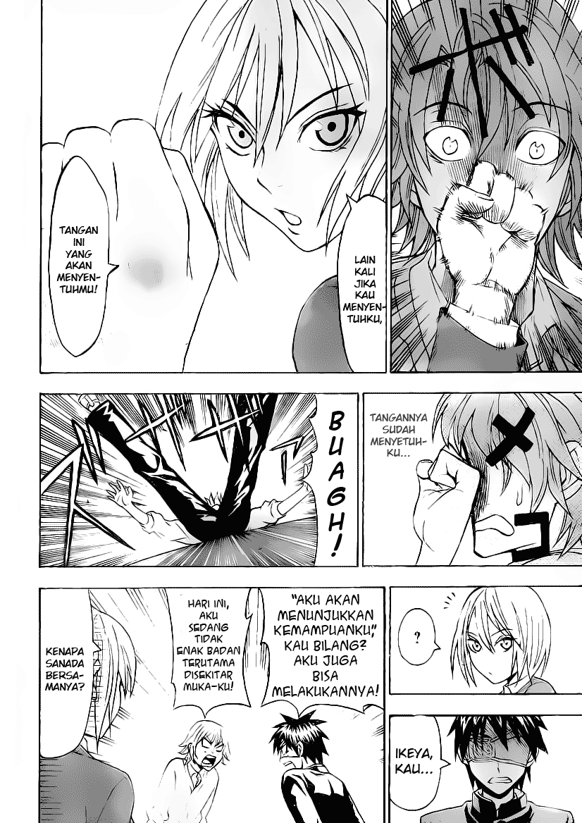 Chapter 15 - halaman 14
