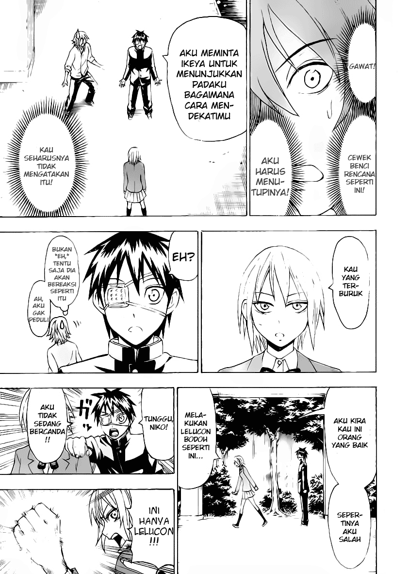 Chapter 15 - halaman 15