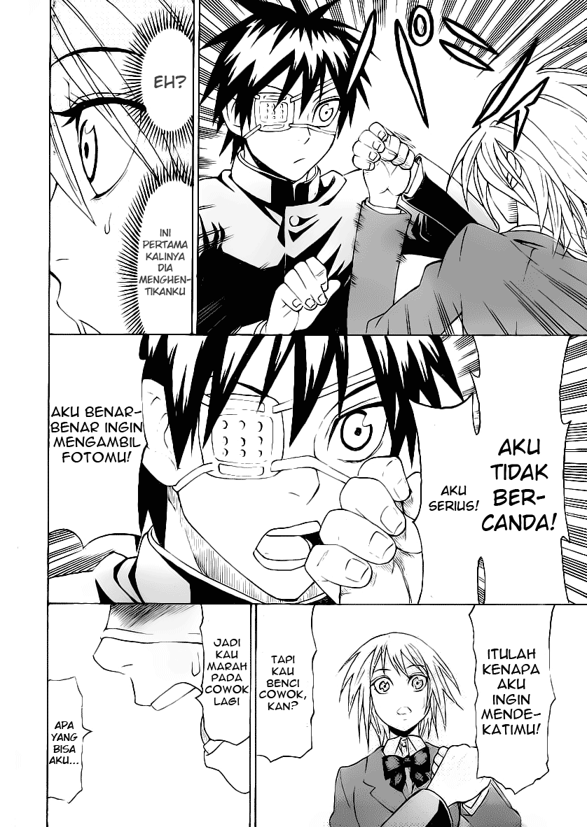 Chapter 15 - halaman 16