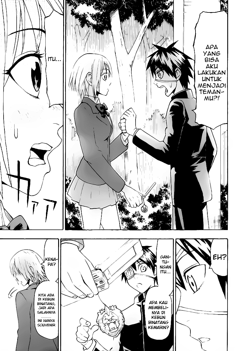 Chapter 15 - halaman 17