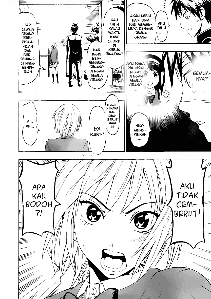 Chapter 15 - halaman 18