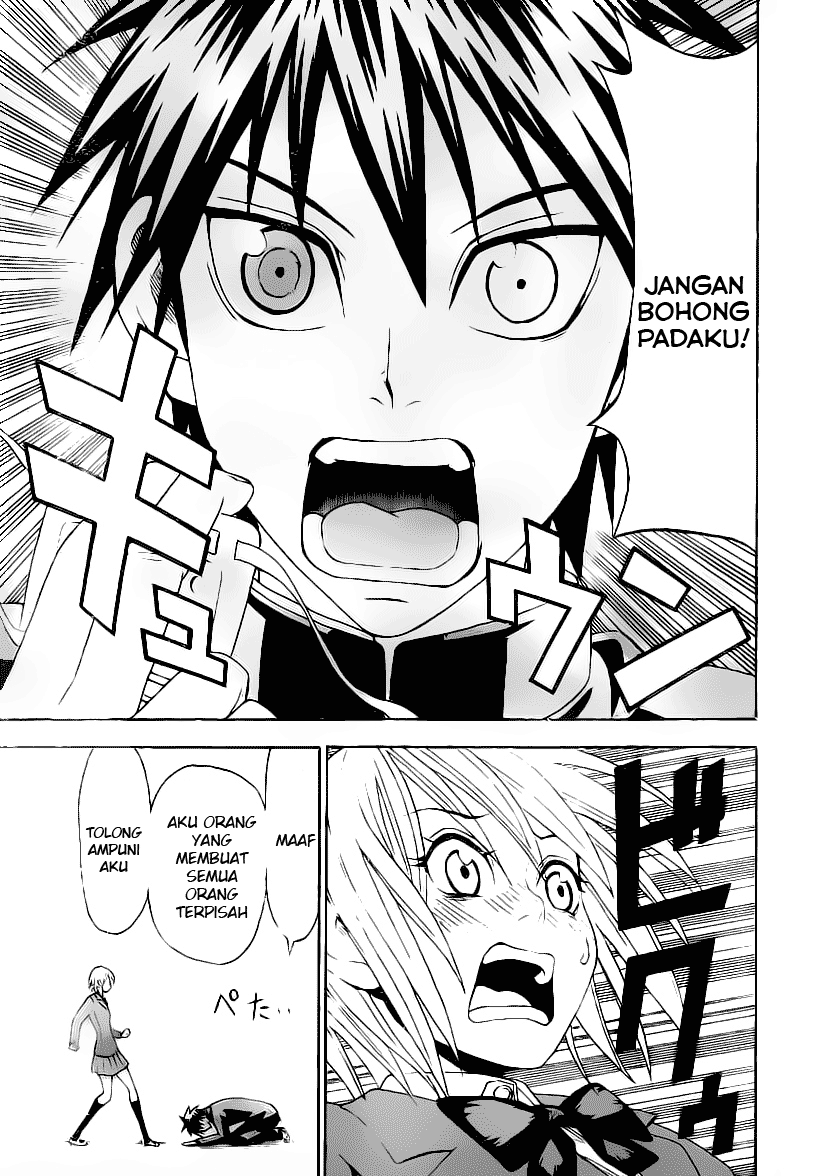 Chapter 15 - halaman 19