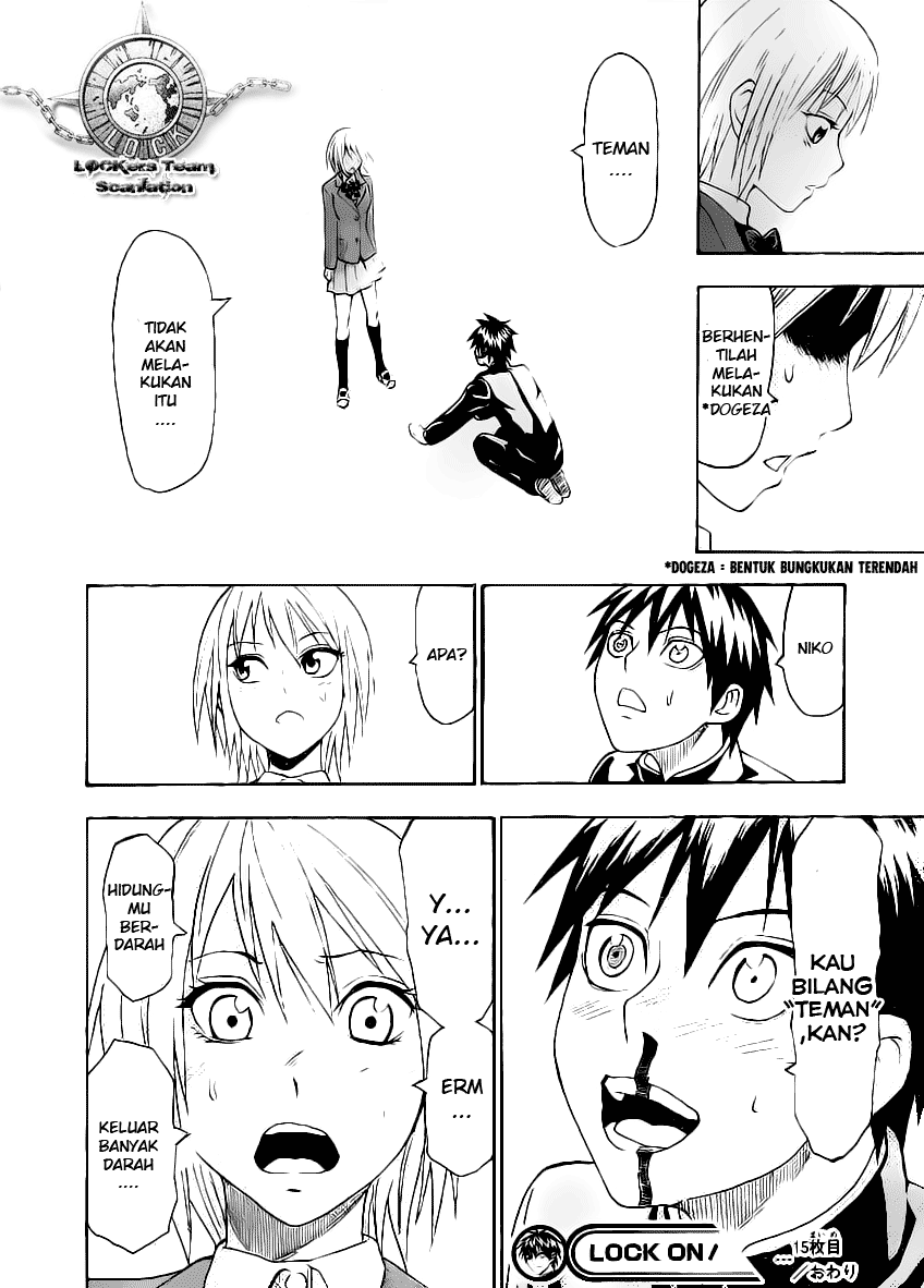 Chapter 15 - halaman 20