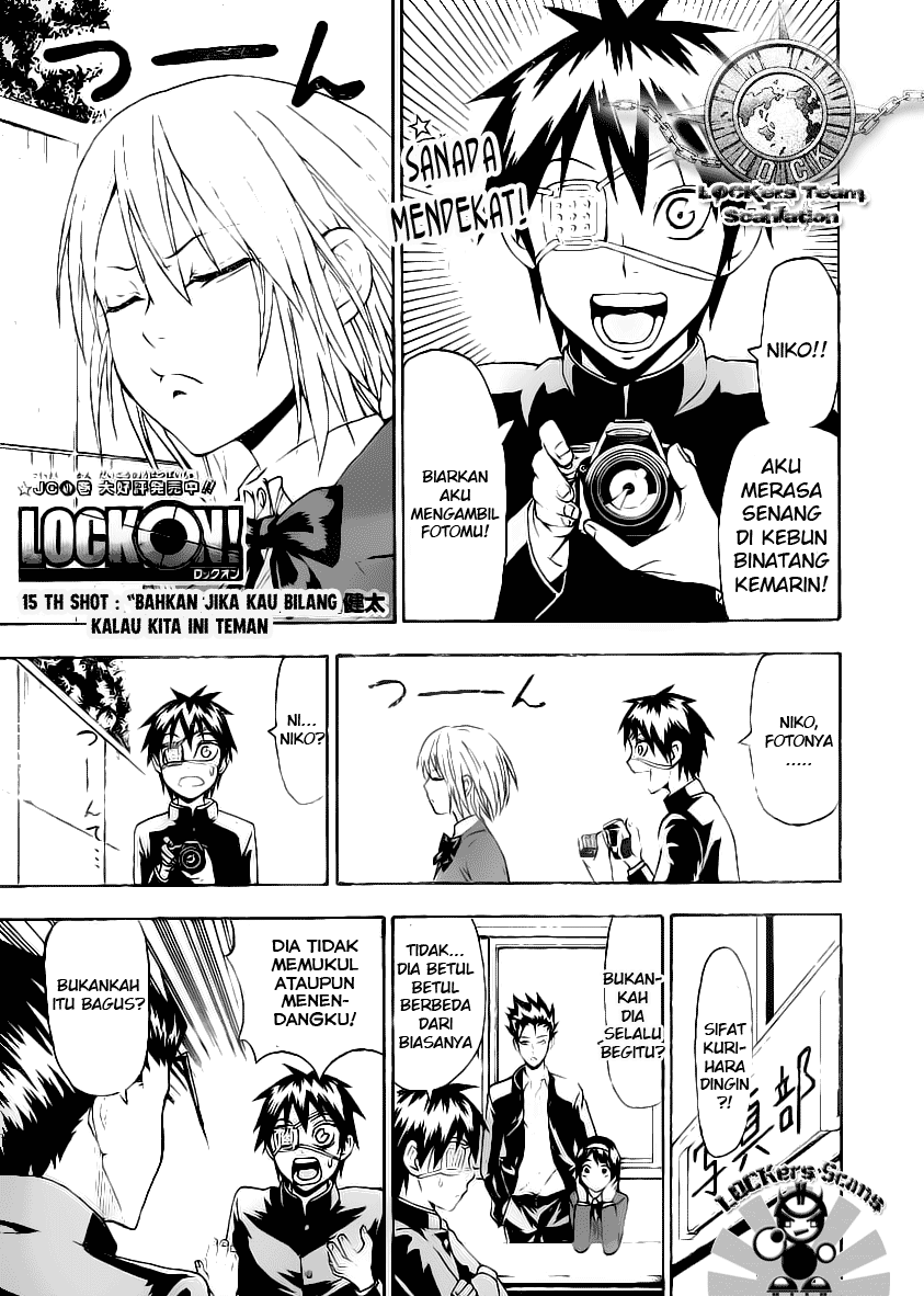 Chapter 15 - halaman 3