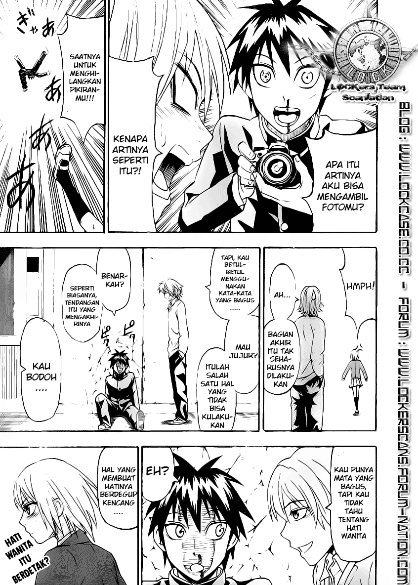 Chapter 15 - halaman 21