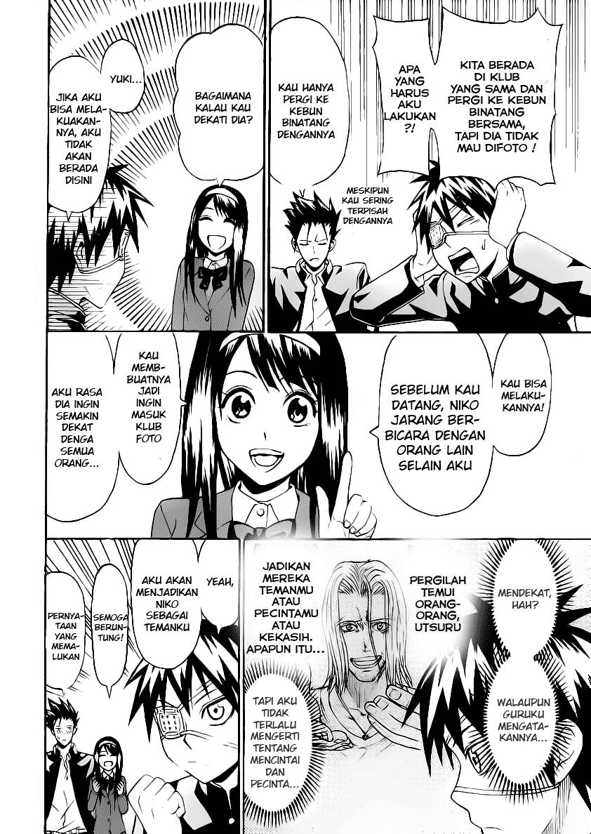 Chapter 15 - halaman 4