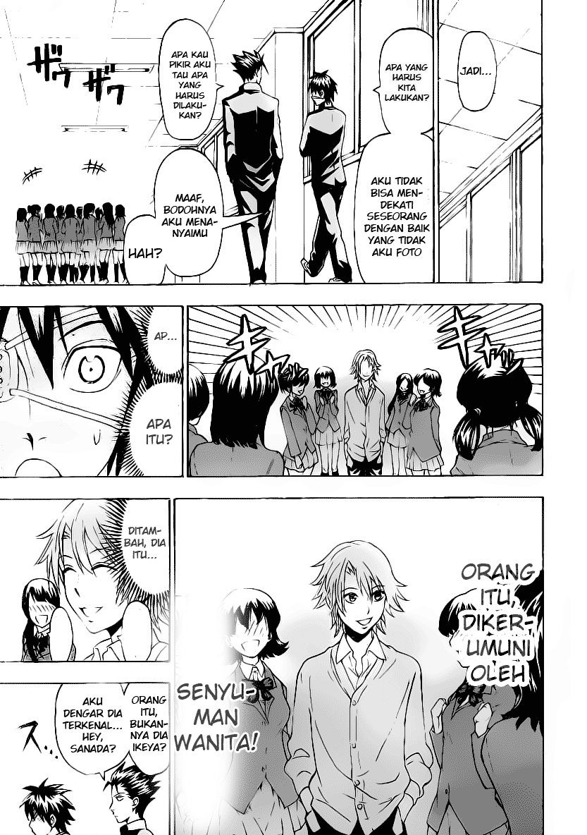 Chapter 15 - halaman 5