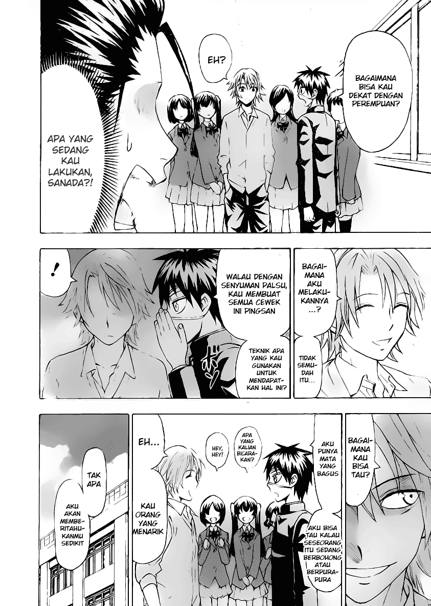 Chapter 15 - halaman 6