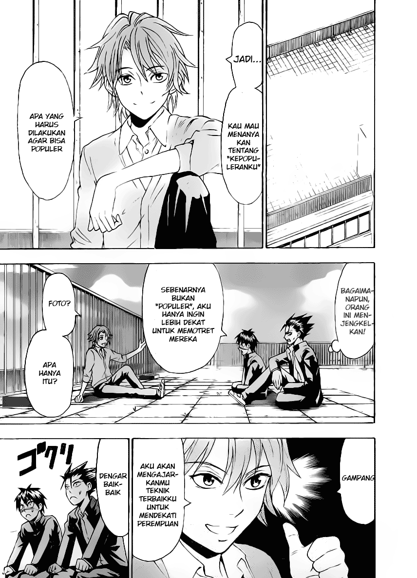 Chapter 15 - halaman 7