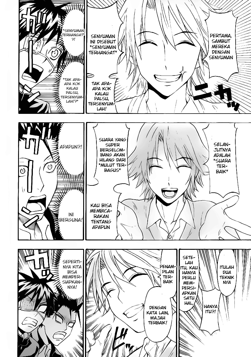 Chapter 15 - halaman 8