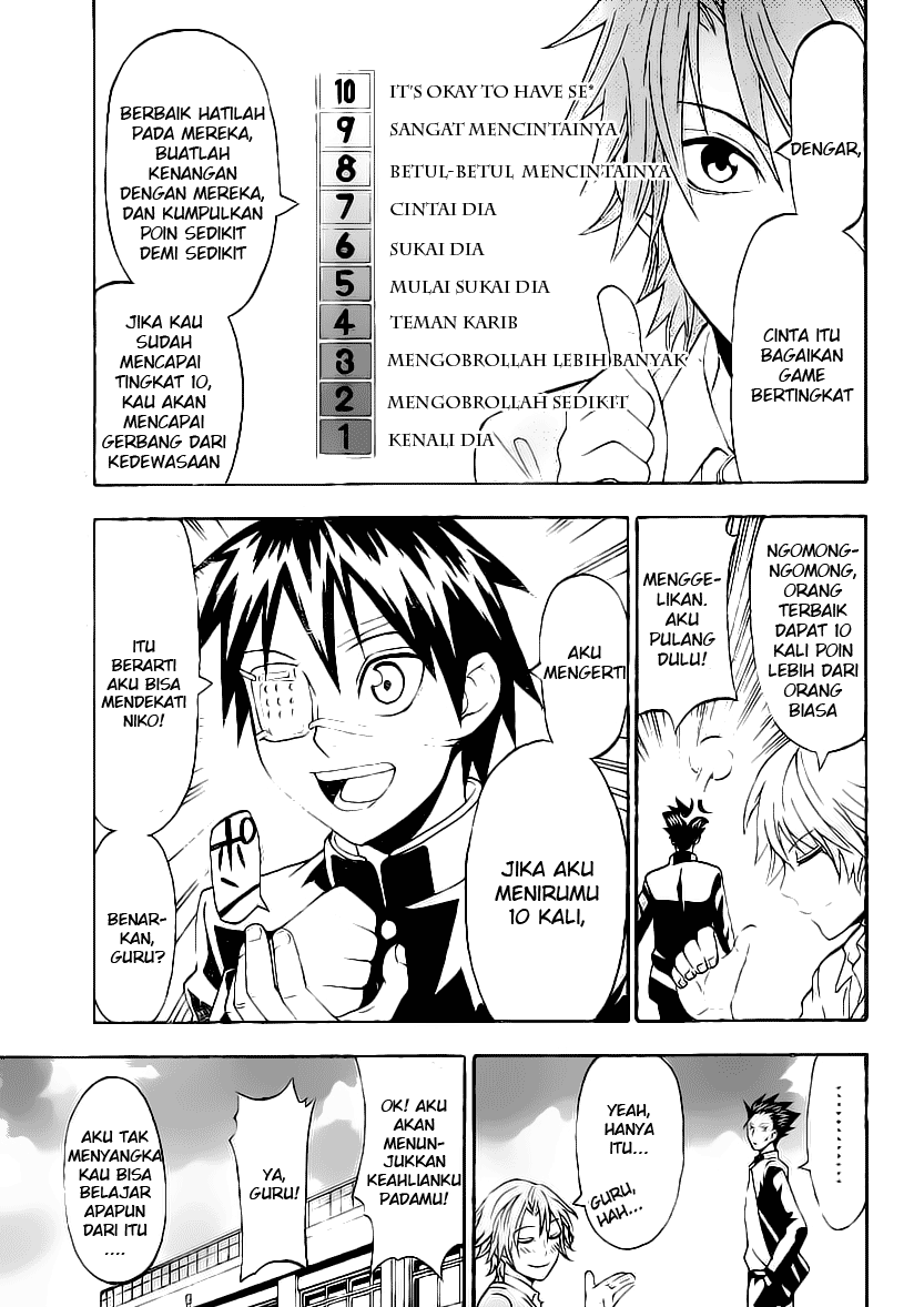Chapter 15 - halaman 9