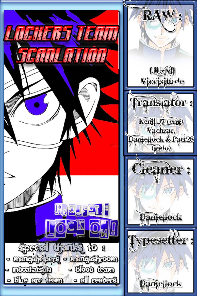 Chapter 14 - halaman 2
