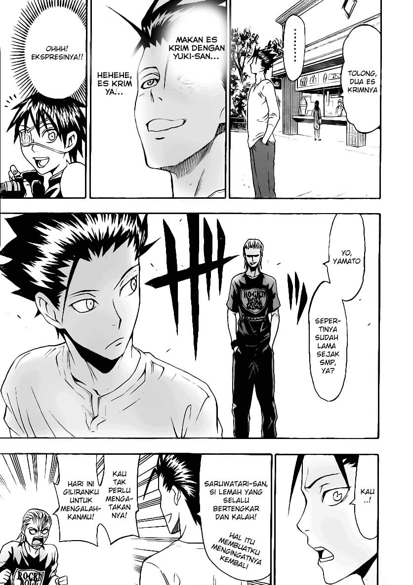 Chapter 14 - halaman 13