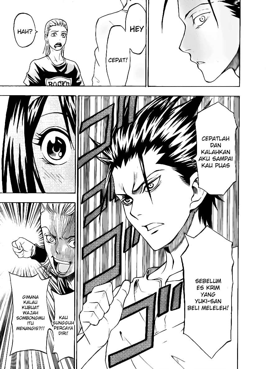 Chapter 14 - halaman 15
