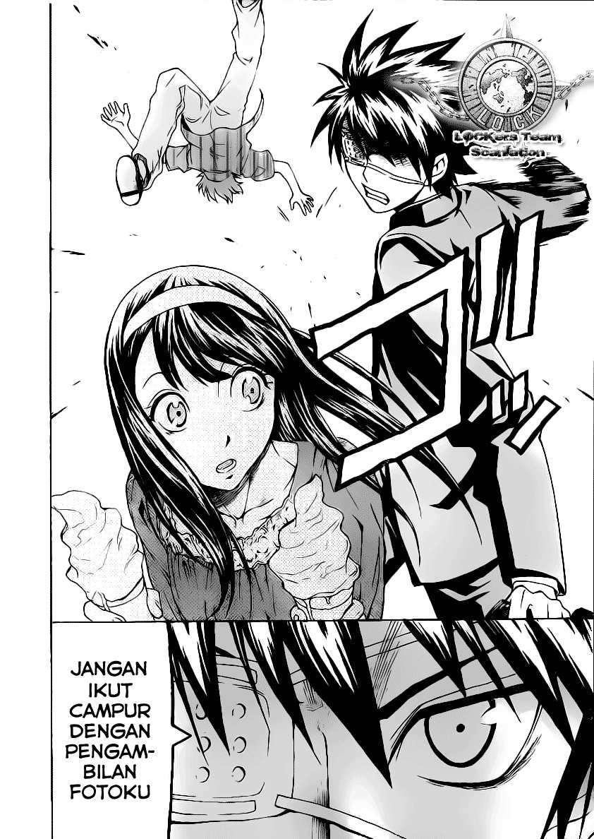 Chapter 14 - halaman 16