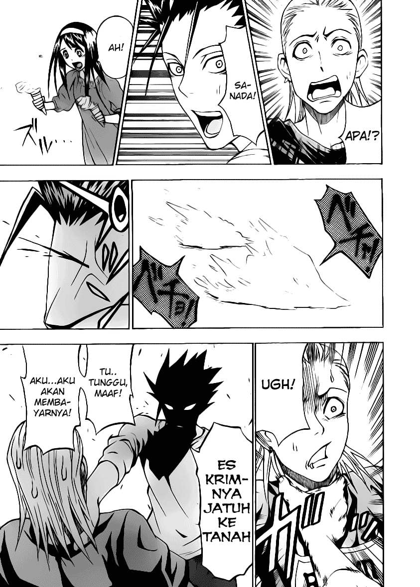 Chapter 14 - halaman 17