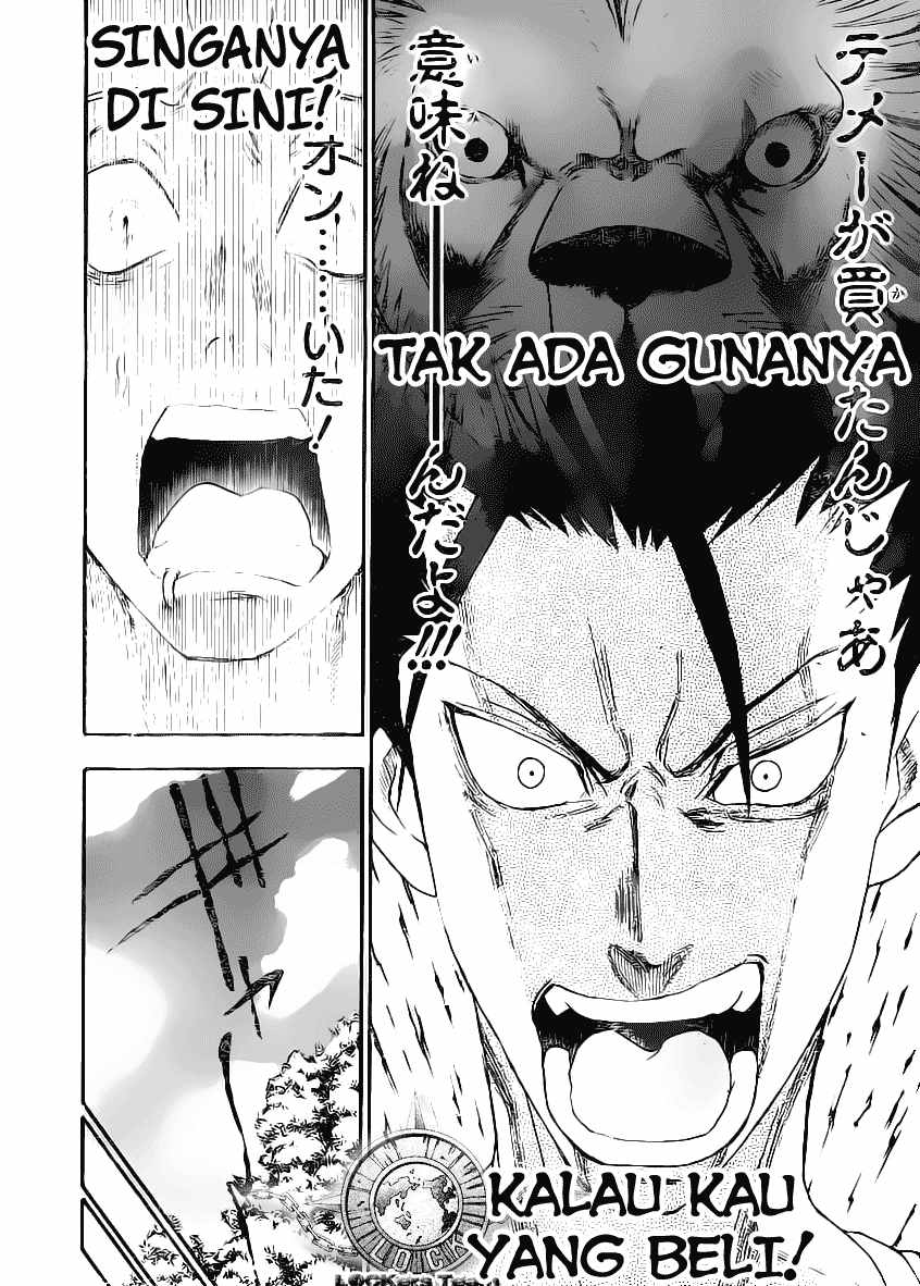 Chapter 14 - halaman 18