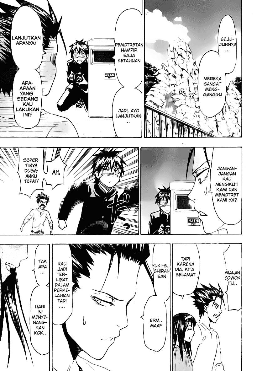 Chapter 14 - halaman 19