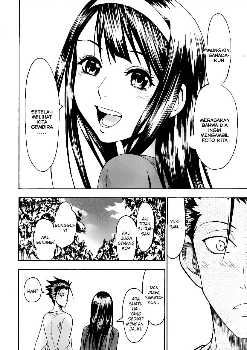 Chapter 14 - halaman 20