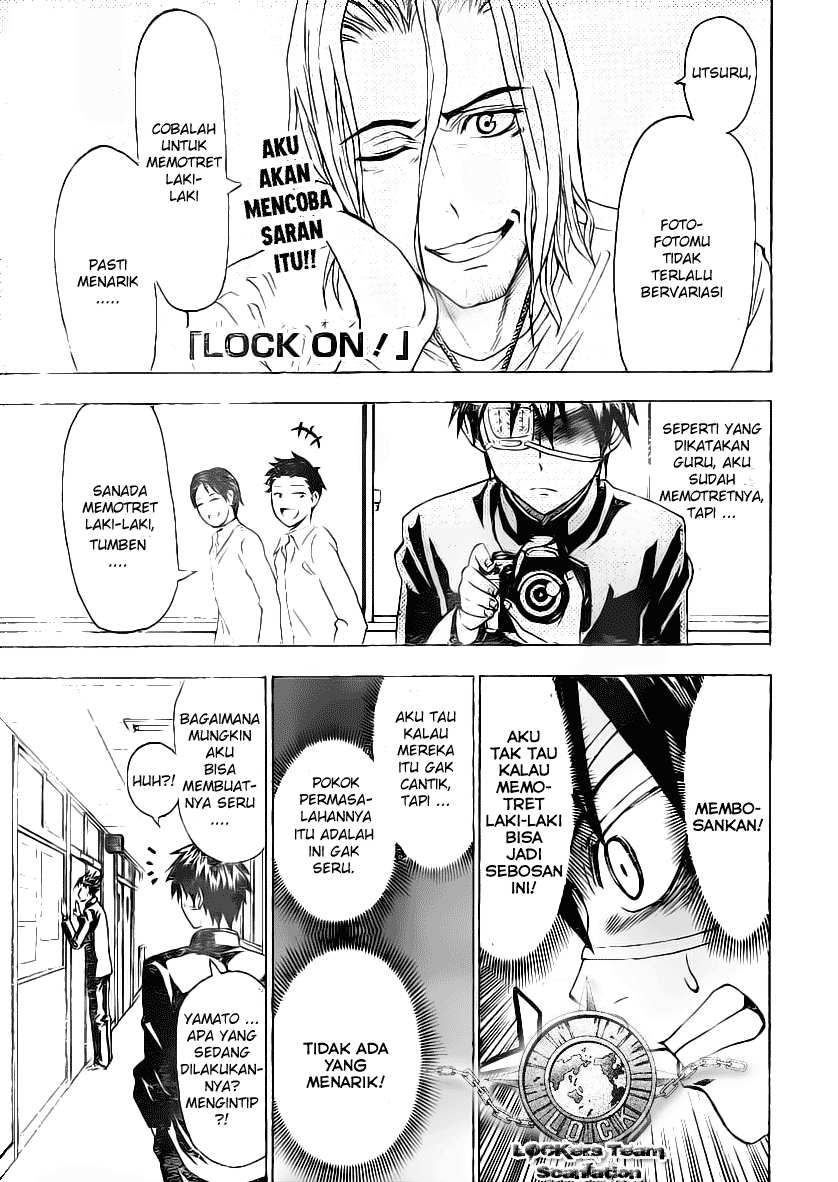Chapter 14 - halaman 3