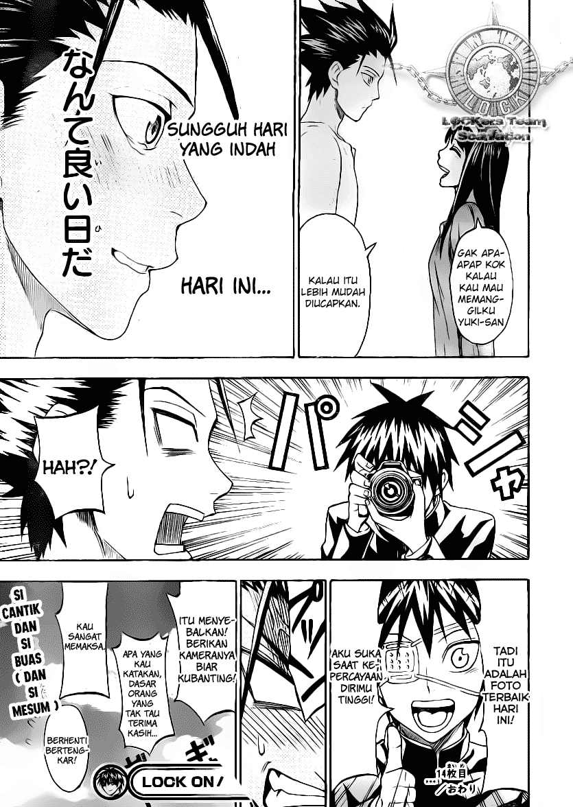 Chapter 14 - halaman 21