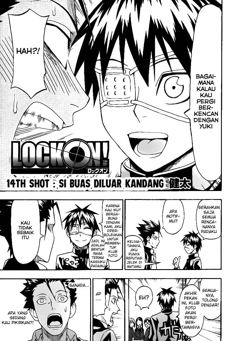 Chapter 14 - halaman 5