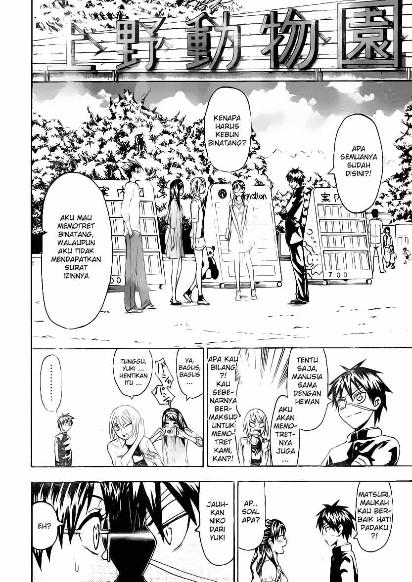 Chapter 14 - halaman 6