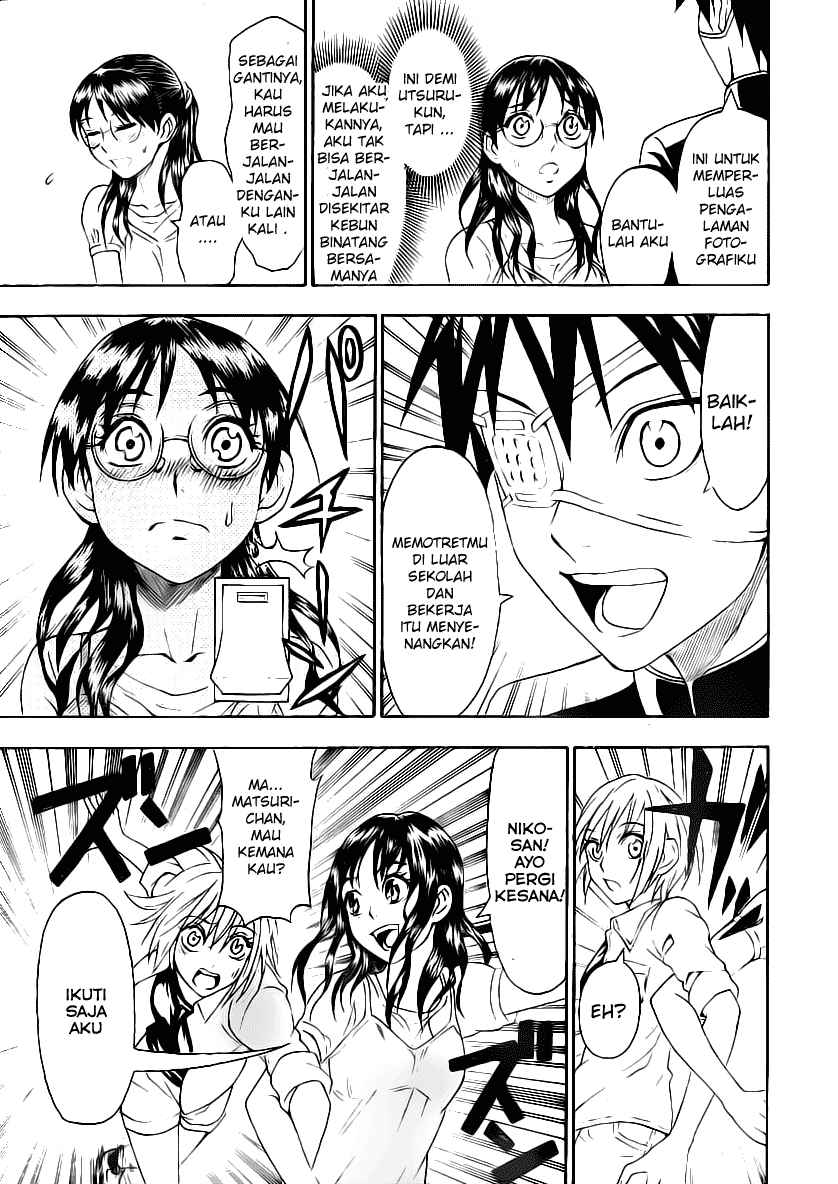 Chapter 14 - halaman 7
