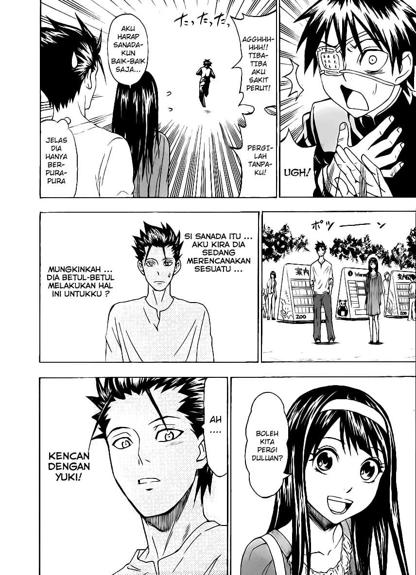 Chapter 14 - halaman 8