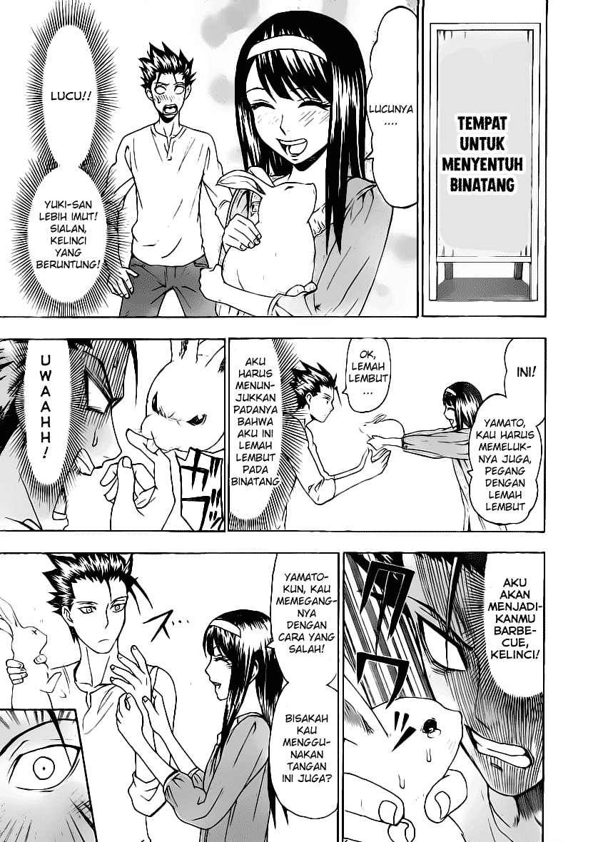 Chapter 14 - halaman 9