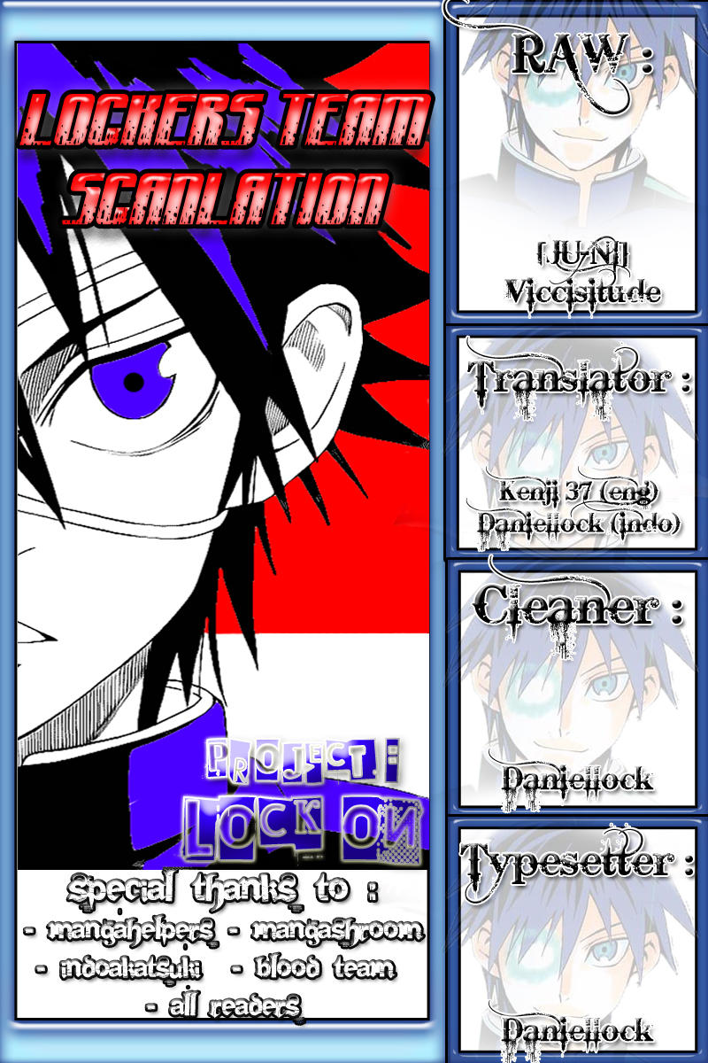 Chapter 13 - halaman 2