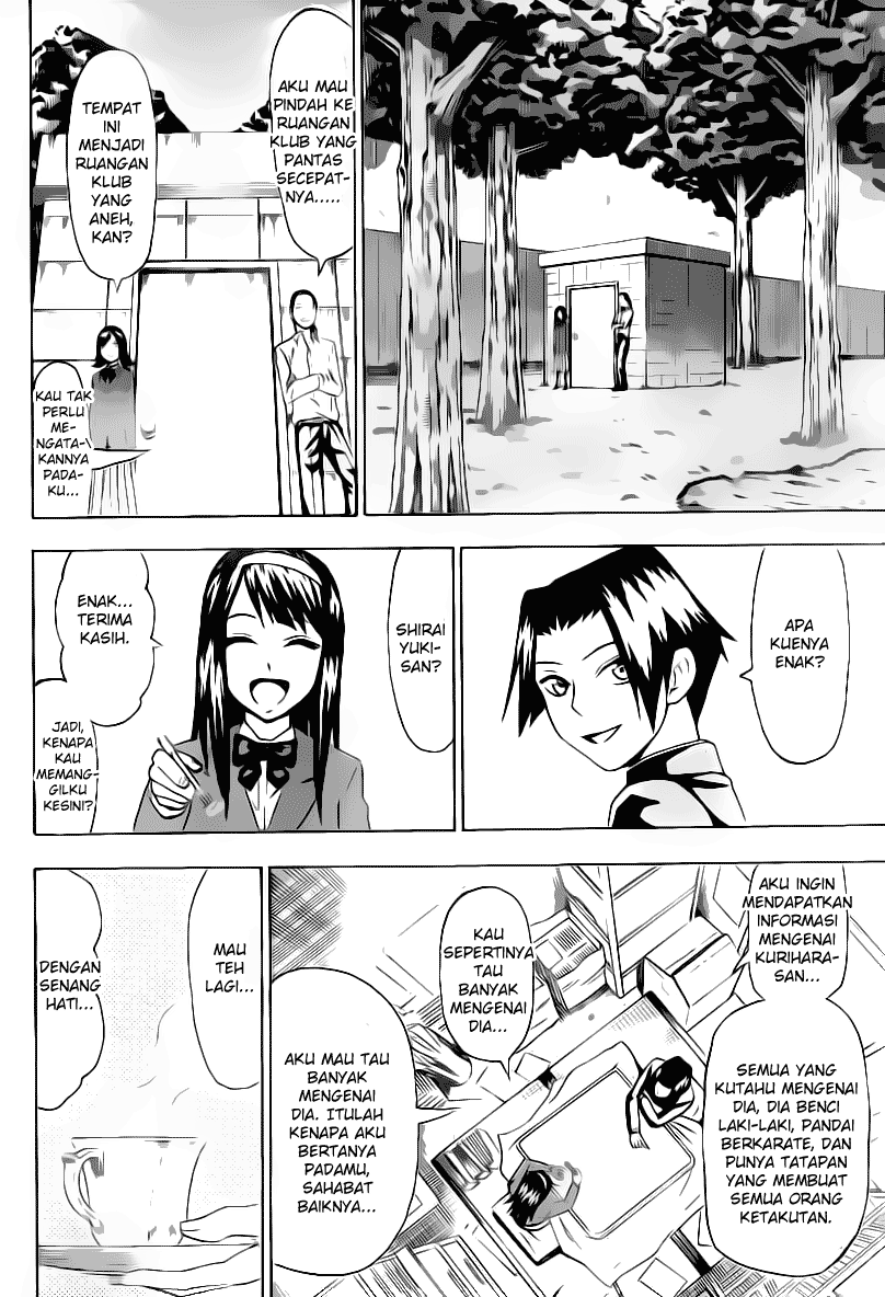 Chapter 13 - halaman 12