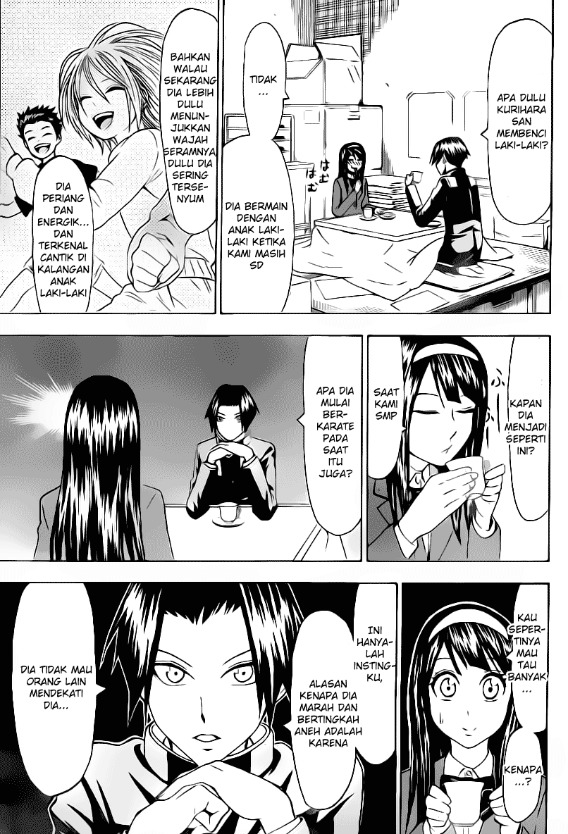 Chapter 13 - halaman 13