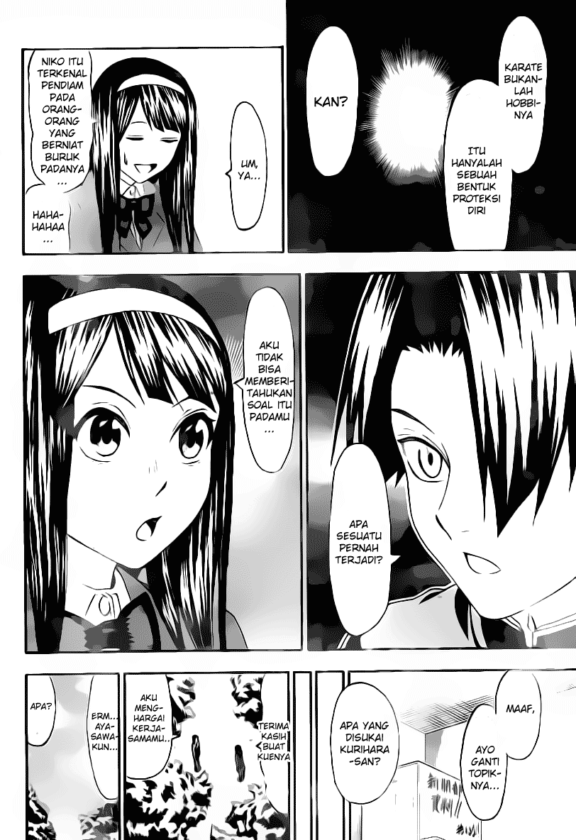 Chapter 13 - halaman 14