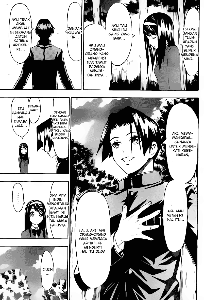 Chapter 13 - halaman 15