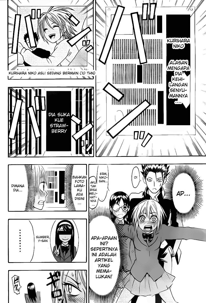 Chapter 13 - halaman 16