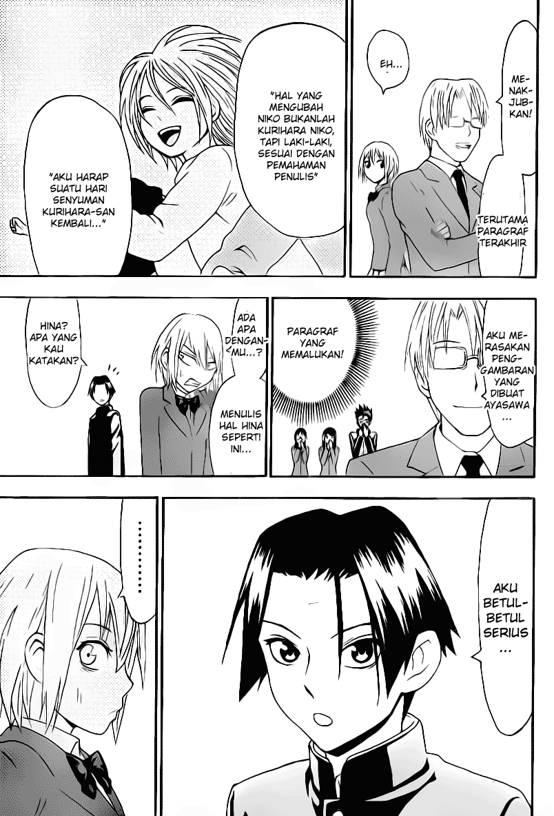 Chapter 13 - halaman 17