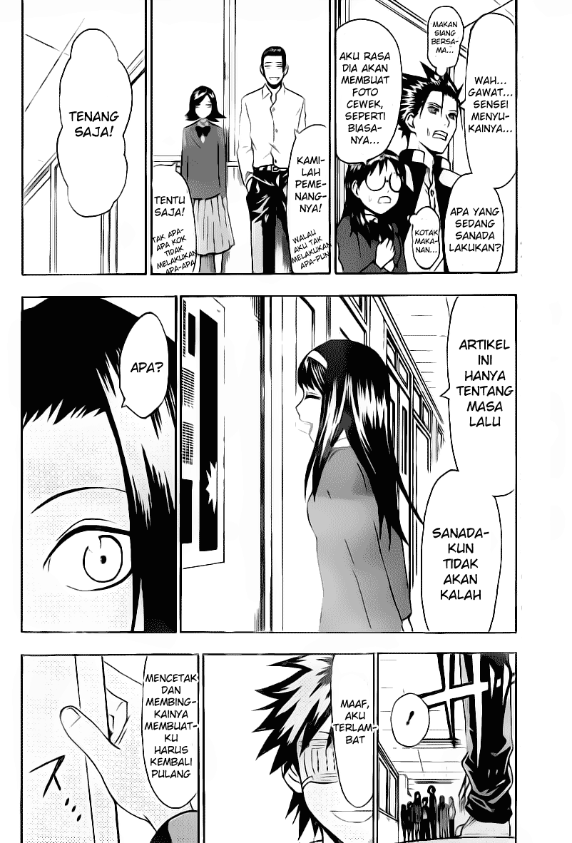 Chapter 13 - halaman 18