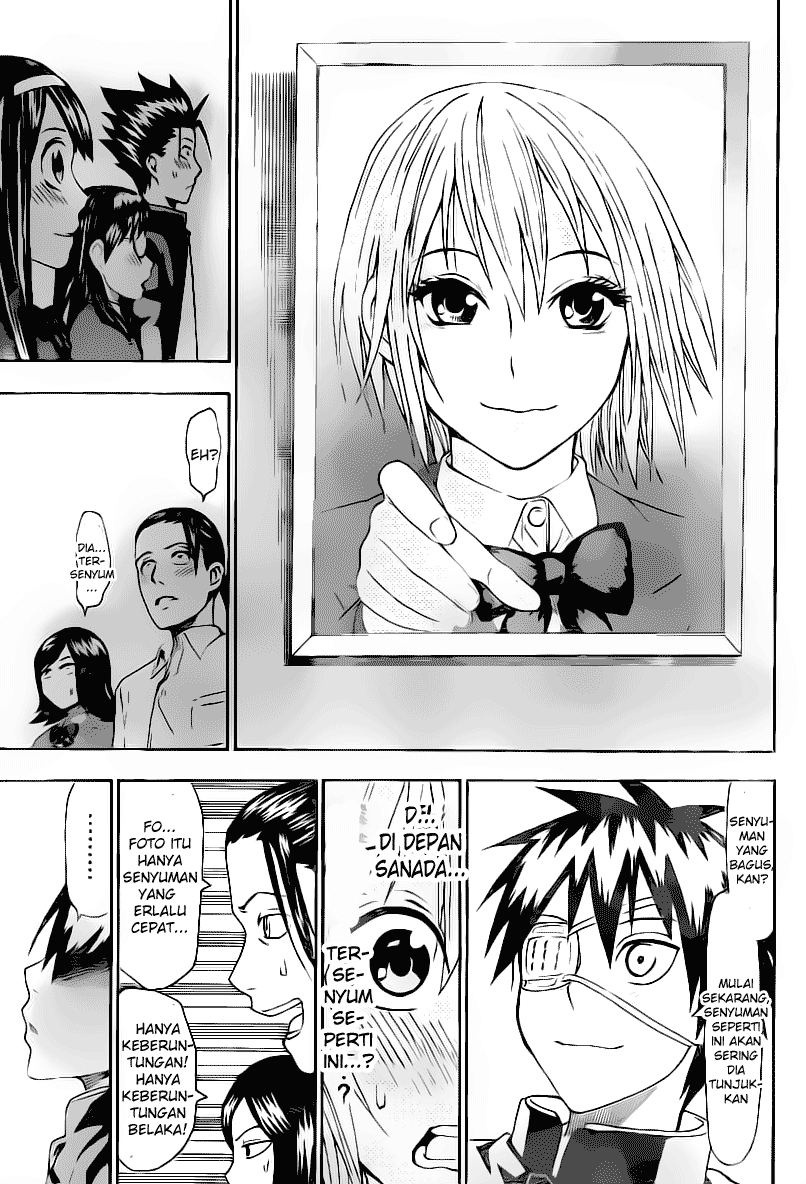 Chapter 13 - halaman 19