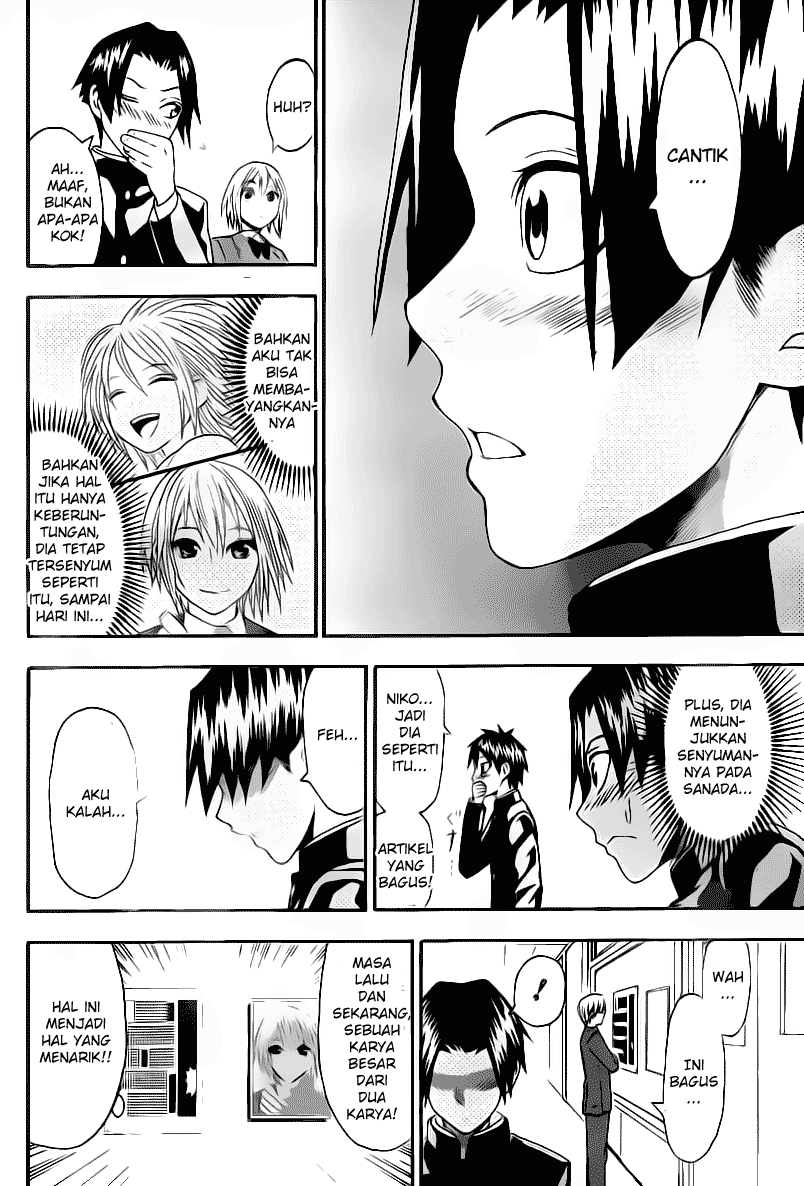 Chapter 13 - halaman 20